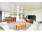 23 Olivine Street, Shirley, Christchurch - Carousel 4