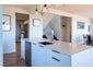 160 Hackthorne Road, Cashmere, Christchurch - Carousel 11