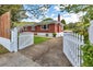 156 Western Hills Drive, Kensington, Whangarei - Carousel 1