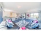 73 Queens Road, Waikanae Beach, Waikanae - Carousel 6