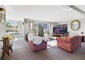 67B Mills Road, Brooklyn, Wellington - Carousel 4