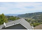 32 Robson Street, Stokes Valley, Lower Hutt - Carousel 13