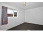 1/42 Lyttelton Street, Somerfield, Christchurch - Carousel 7