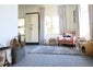 0 Colonsay Street, Lawrence, Lawrence - Carousel 9