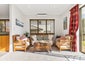 61 Aberley Road, Schnapper Rock, Auckland - Carousel 3