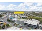 209/401 New North Road, Kingsland, Auckland - Carousel 19