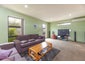 93 Gilberthorpes Road, Hei Hei, Christchurch - Carousel 4