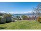 23 Sutherland Crescent, Melrose, Wellington - Carousel 17