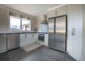 66A Dobson Street, Gleniti, Timaru - Carousel 7