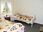 0 Herbert-Hampden Rd, Herbert - Carousel 9