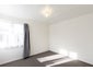 1/14 Storkey Street, MAREWA, NAPIER - Carousel 10
