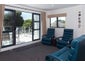 1/5 Cook Street, Howick, Auckland - Carousel 6