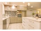 98 Tennyson Street, Sydenham, Christchurch - Carousel 6