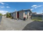 2/25 Aviemore Street, Glenwood, Timaru - Carousel 19