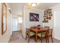 1/283 Taradale Road, Pirimai, Napier - Carousel 6