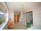 0 Keir Road, Charlton, Gore - Carousel 4
