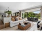 47 Honeysuckle Lane, Ohauiti, Tauranga - Carousel 7