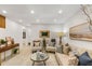 2/5 Beach Haven Road, Beach Haven, Auckland - Carousel 47