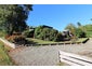 18 Fraserburgh Street, Herbert, Oamaru - Carousel 13
