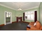 106 Marlow Street, Musselburgh, Dunedin - Carousel 9