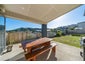 15 James Nairn Grove, Riverstone Terraces, Upper Hutt - Carousel 16