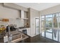 85 Popokatea Drive, Takanini, Auckland - Carousel 7