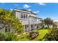 6 Maxwell Avenue, Grey Lynn, Auckland - Carousel 14