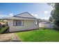 19A Karepo Crescent, Ranui, Auckland - Carousel 12
