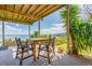 82 Manganese Point Road, Whangarei - Carousel 18