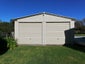 7 Ramona Avenue, Waitarere Beach, Levin - Carousel 6