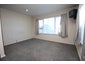 25 Hercules Street, Shirley, Christchurch - Carousel 10