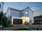 20B Waterloo Street, Howick, Auckland - Carousel 20