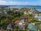 16A Hoskins Avenue, Hillsborough, Auckland - Carousel 2