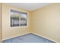 3/17 Brittan Street, Linwood, Christchurch - Carousel 9