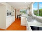 0 Lynn Lane, Bannockburn, Cromwell - Carousel 5