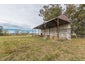 107 East Maddisons Road, Christchurch - Carousel 20