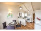 45 Balcairn Street, Halswell, Christchurch - Carousel 6