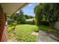 53 Velma Road, Hillcrest, Auckland - Carousel 15
