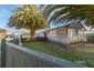 2 Dewsbury Grove, Wainuiomata, Lower Hutt - Carousel 4