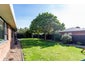 1/4 Banks Street, Templeton, Christchurch - Carousel 10