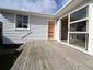 5B Barbary Avenue, Kelston, Auckland - Carousel 1