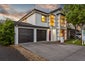 24 Figaro Crescent, Takanini, Auckland - Carousel 1