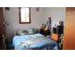 60 Mathesons Road, Phillipstown, Christchurch - Carousel 7