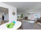 42 Halsey Drive, Lynfield, Auckland - Carousel 7