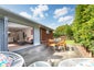 5/0 Victoria Street, Onehunga, Auckland - Carousel 2