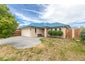 6 Vesper Lane, Yaldhurst, Christchurch - Carousel 2