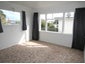 317 Racecourse Road, Waverley, Invercargill - Carousel 4