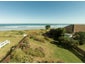 88 Foreshore Road, Ahipara, Kaitaia - Carousel 9