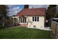 160 Neville Street, Spreydon, Christchurch - Carousel 2