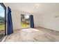 10 Berwyn Avenue, Takanini, Auckland - Carousel 14